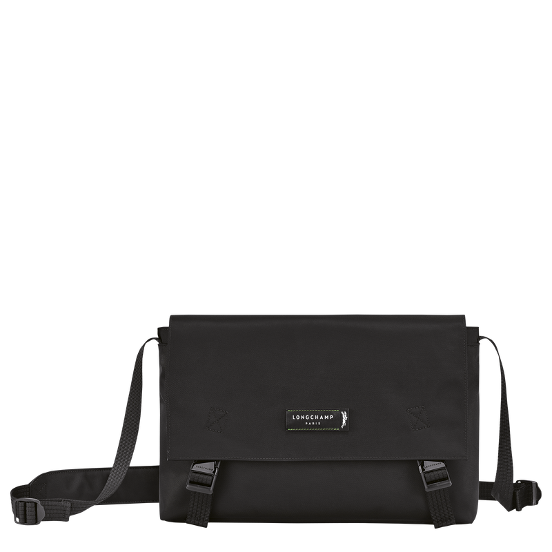 Longchamp crossbody messenger bag online
