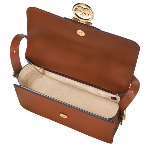 Longchamp cross bag sale