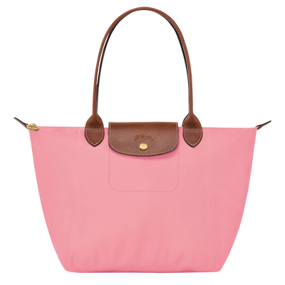 Le Pliage Original Tote bag M, Marshmallow