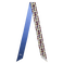 Wave