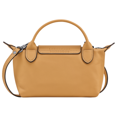 Le Pliage Xtra Pouch XS, Honey