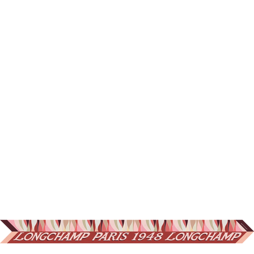 null , null - View 1 of  2