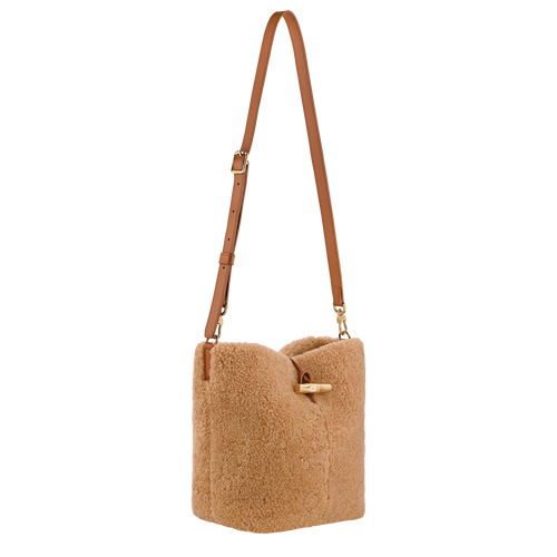 null , null - View 3 of  4