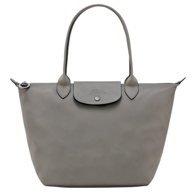 Le Pliage Xtra Tote bag M, Turtledove