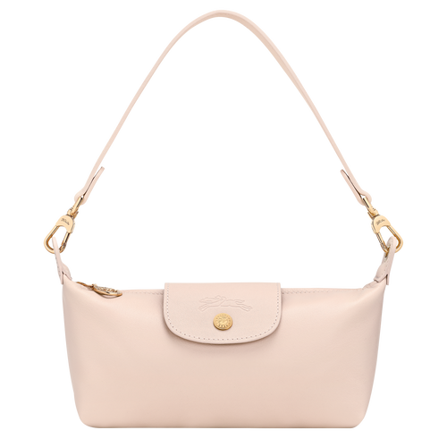 null , null - View 1 of  5