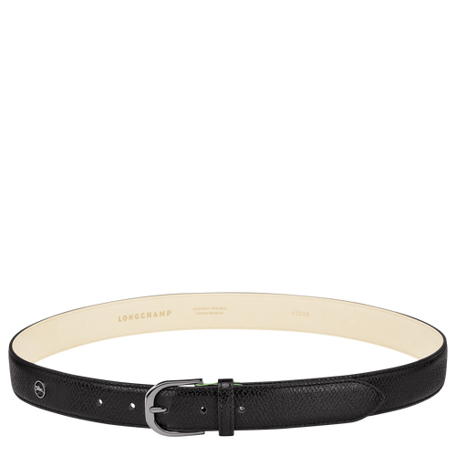 Ladies' belt