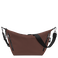Cocoa