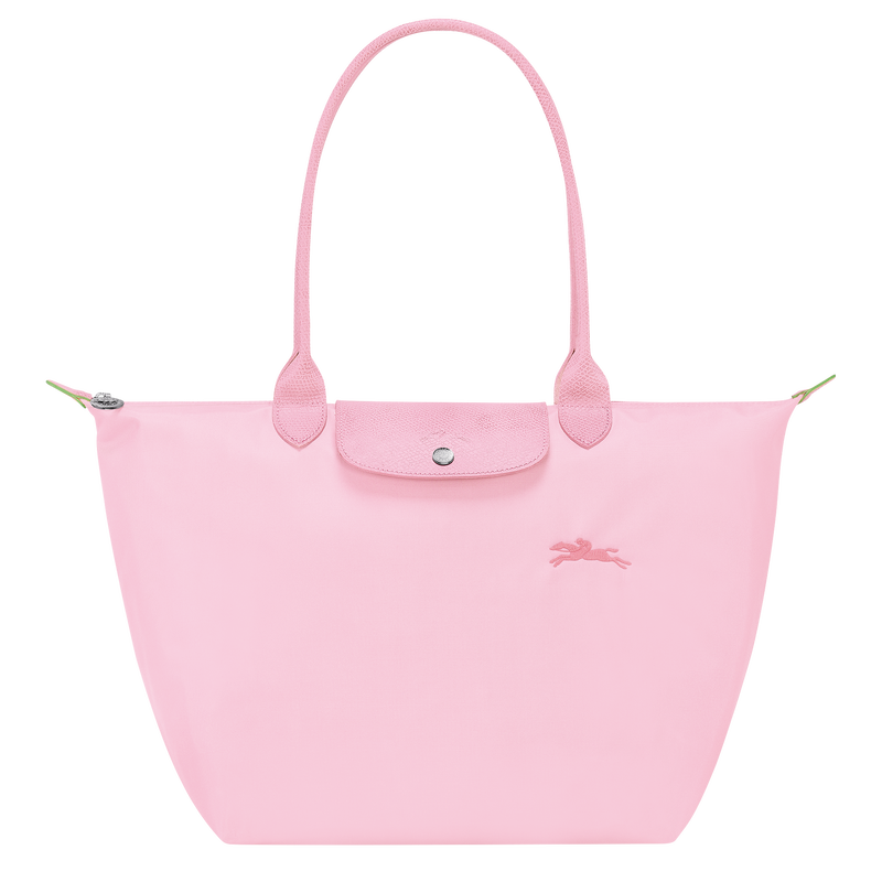Longchamp pink shop