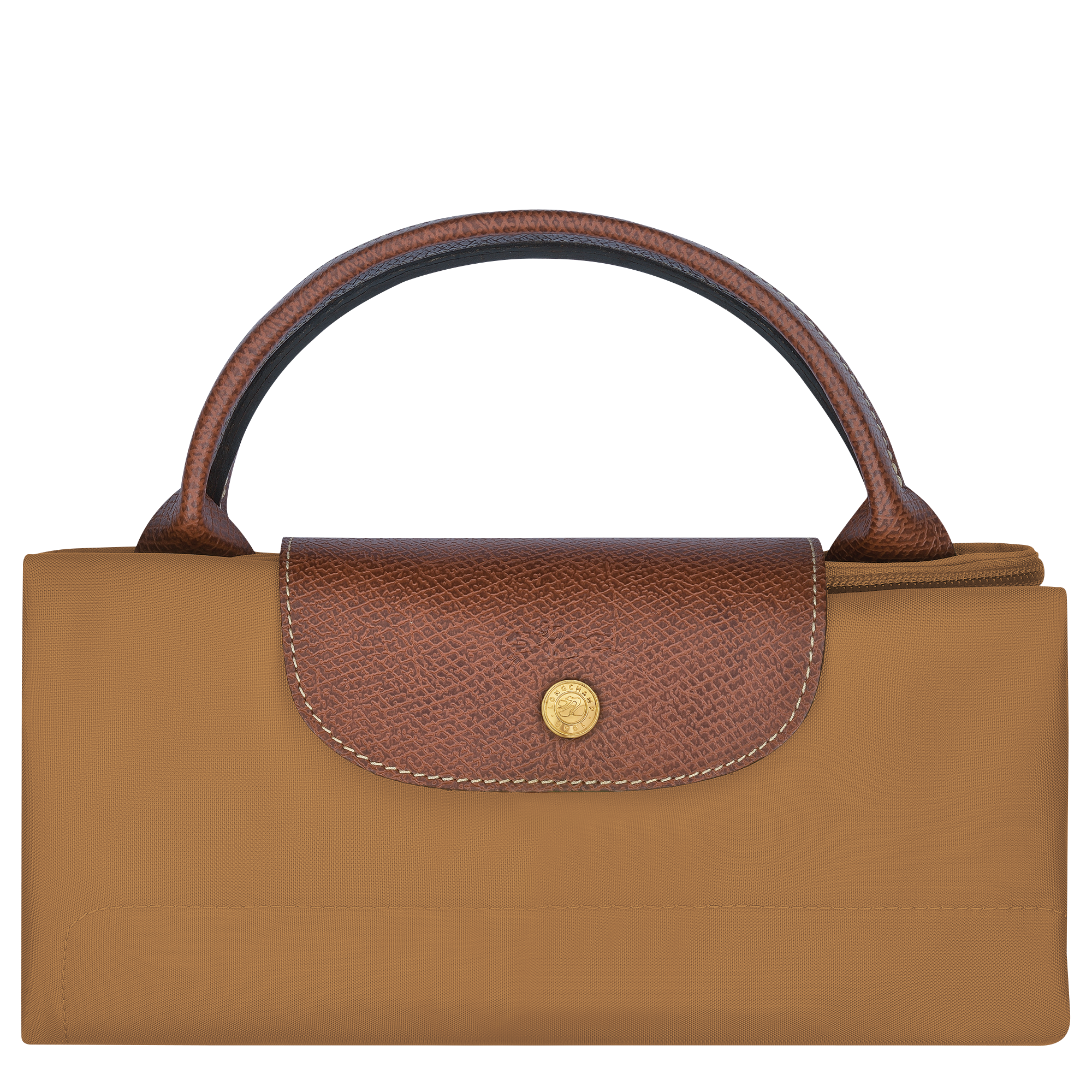 Le Pliage Original Travel bag XL, Fawn