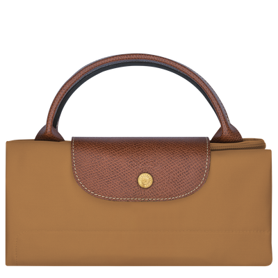 Le Pliage Original Travel bag XL, Fawn