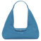 Bright Blue