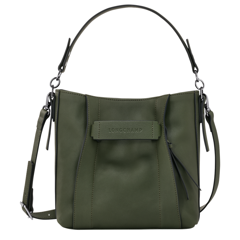 Crossbody bag S