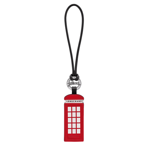 Key ring