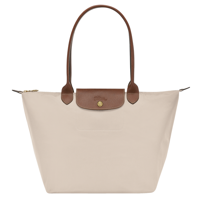 Shoulder bag L Le Pliage Original Paper (L1899089555) Longchamp TH