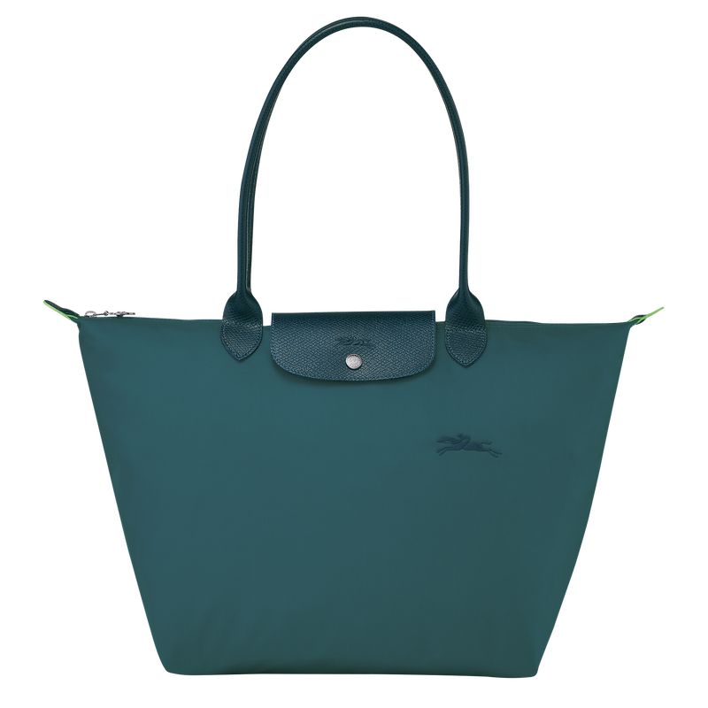Tote bag L