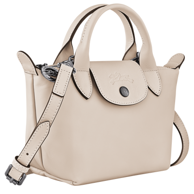 Le Pliage Xtra Handbag XS, Paper