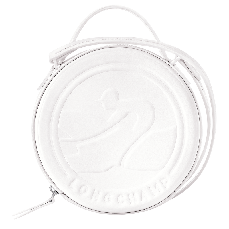 Longchamp circle bag discount
