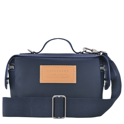 Le Pliage Xtra Toolkit bag XS, Navy