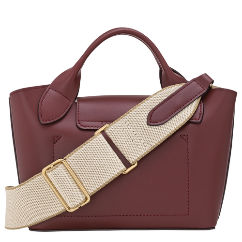 null , null - View 4 of  5