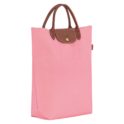 Le Pliage Original Tote bag M, Marshmallow