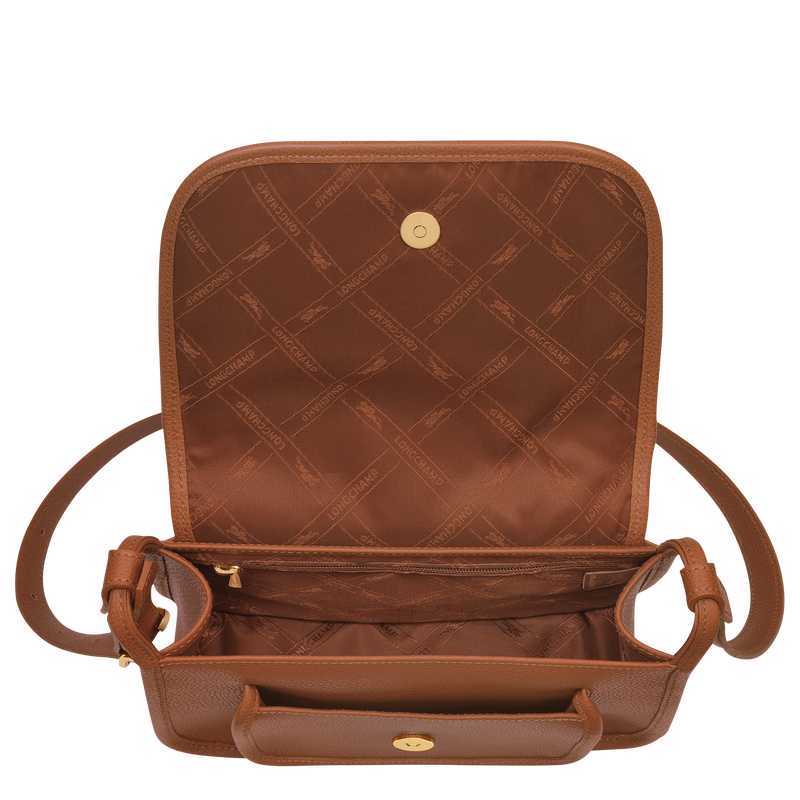Longchamp le hotsell foulonne
