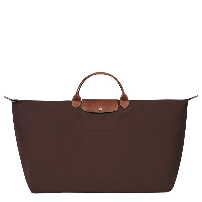 Travel bag XL