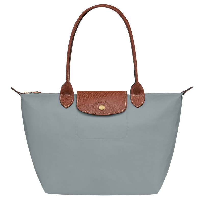 Tote bag M
