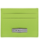 Green Light