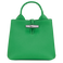 Spring Green