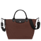 Cocoa