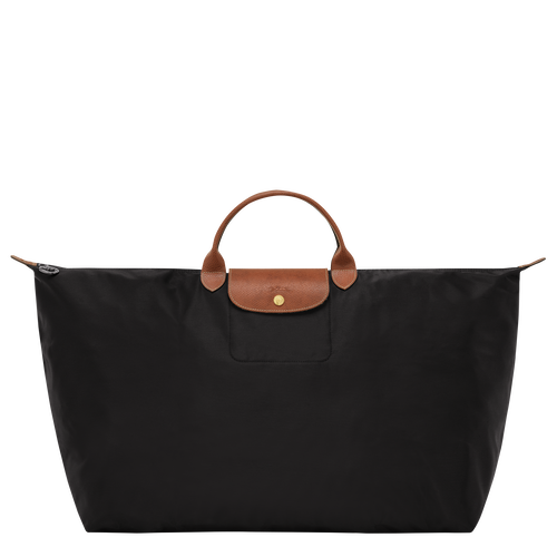 Longchamp hotsell online españa