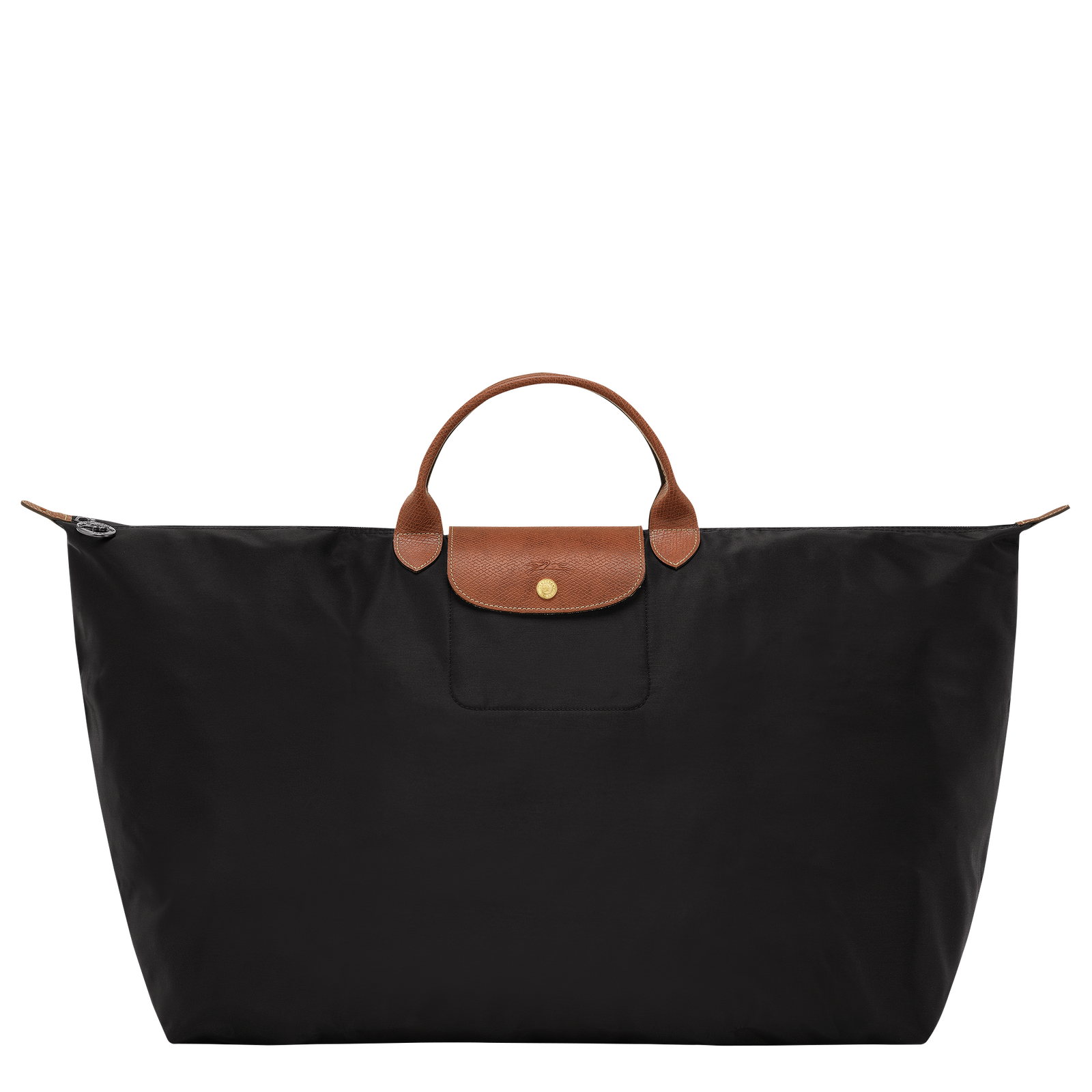 Big longchamp travel bag hotsell