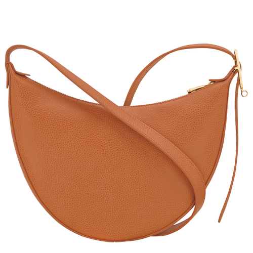 null , null - View 4 of  6