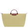 Pistachio