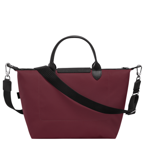 null , null - View 4 of  5