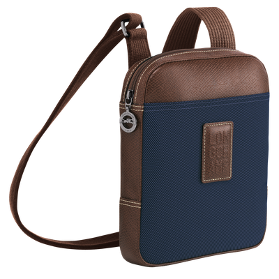 Boxford Crossbody bag XS, Blue