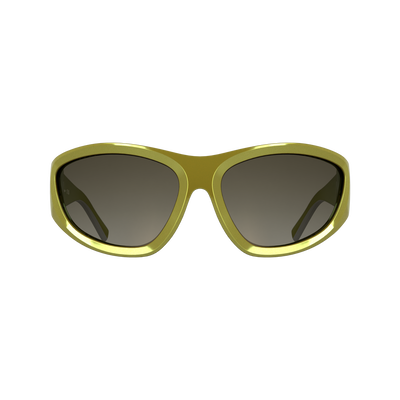 Sunglasses , - OTHER