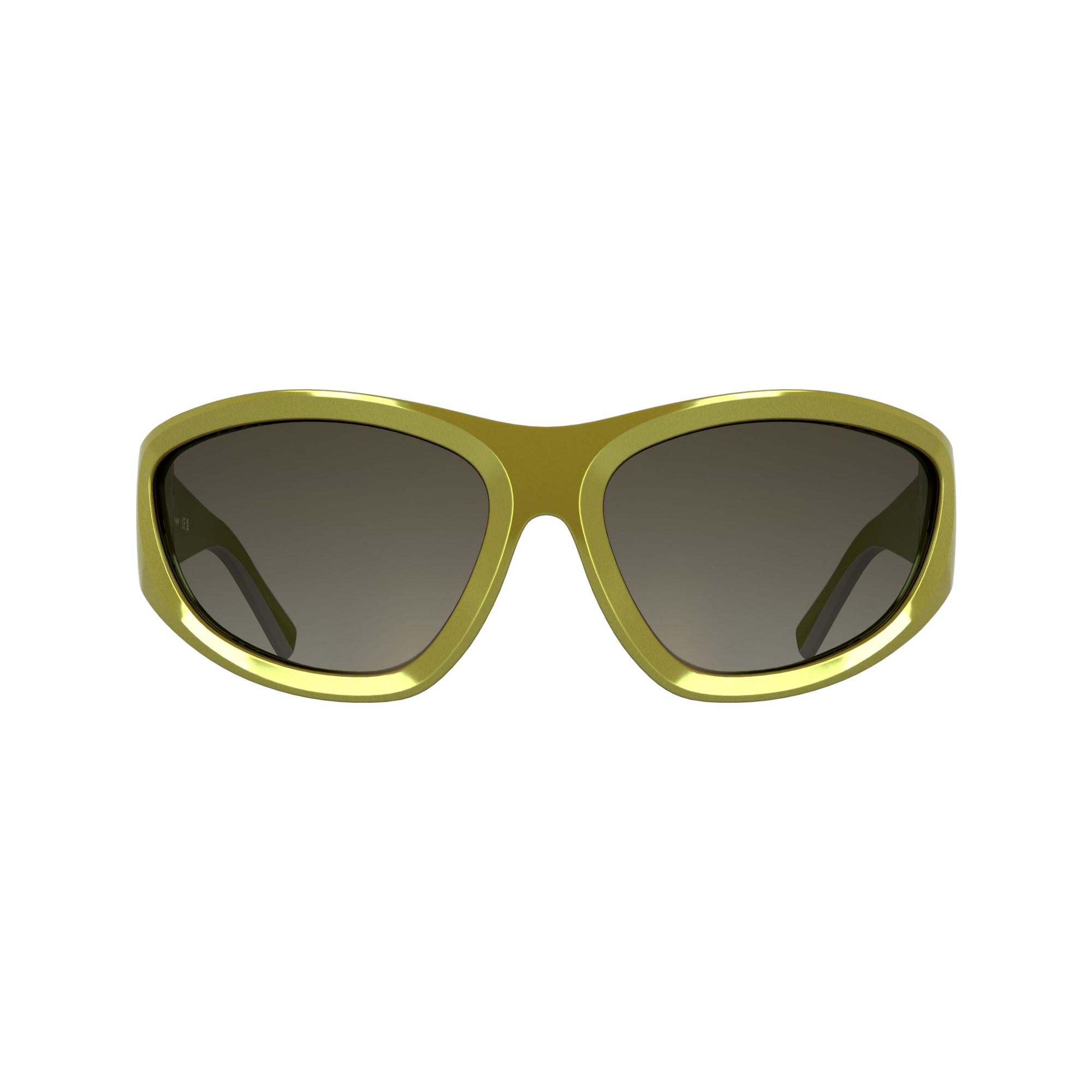 Sunglasses, A5A246 - View 1 of 
        2 - zoom in null Sunglasses, A5A246