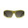 A5A246