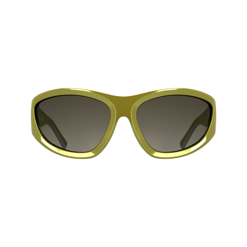 Sunglasses , - OTHER  - View 1 of  2 Sunglasses , - OTHER  - View 1 of  2