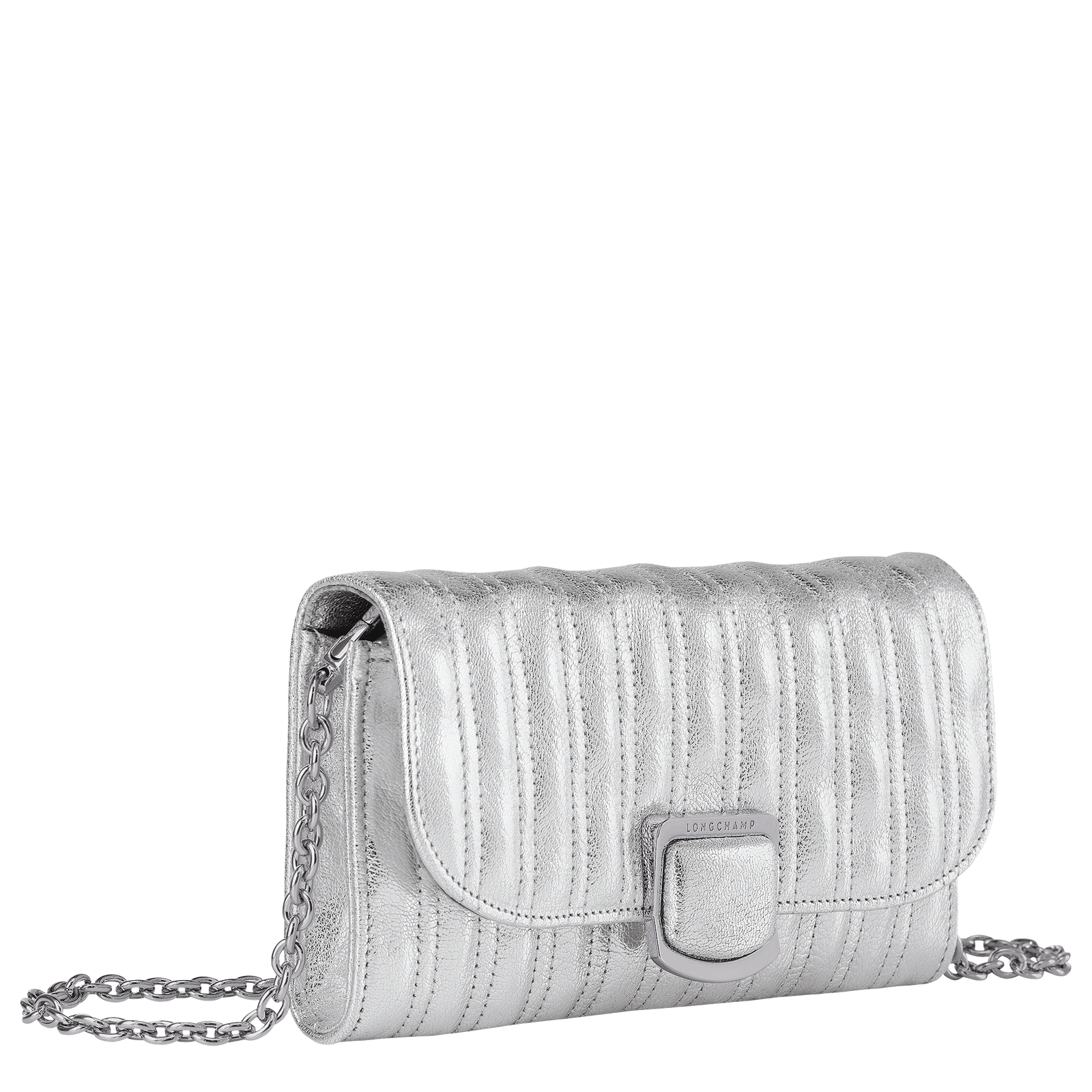 Longchamp chain bag sales