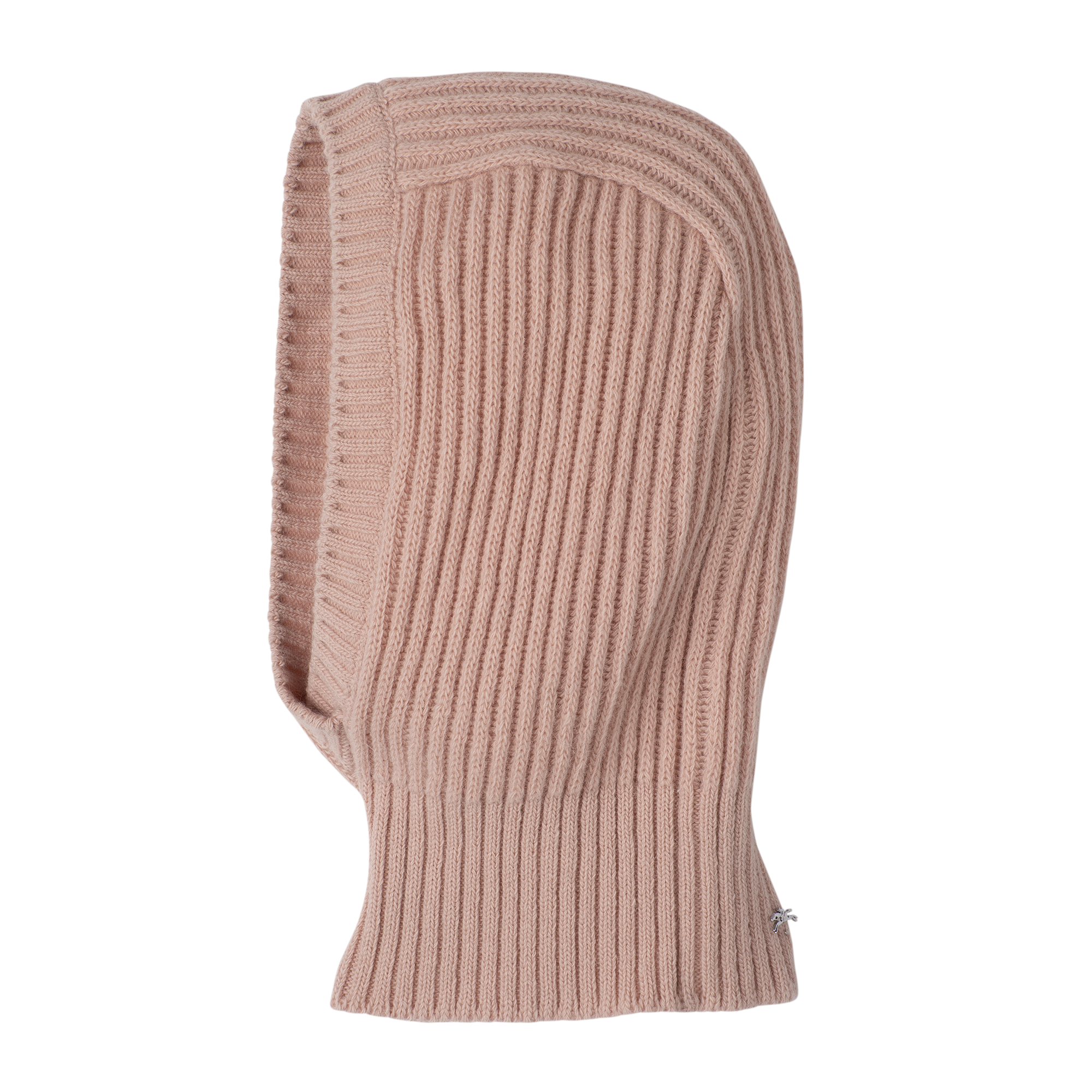 Balaclava, Nude - View 1 of
2 - zoom in null Balaclava, Nude