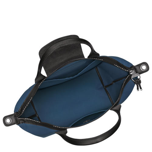 null , null - View 5 of  5