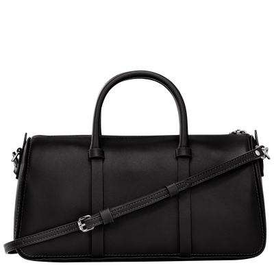 Daylong Handbag M, Rose gold