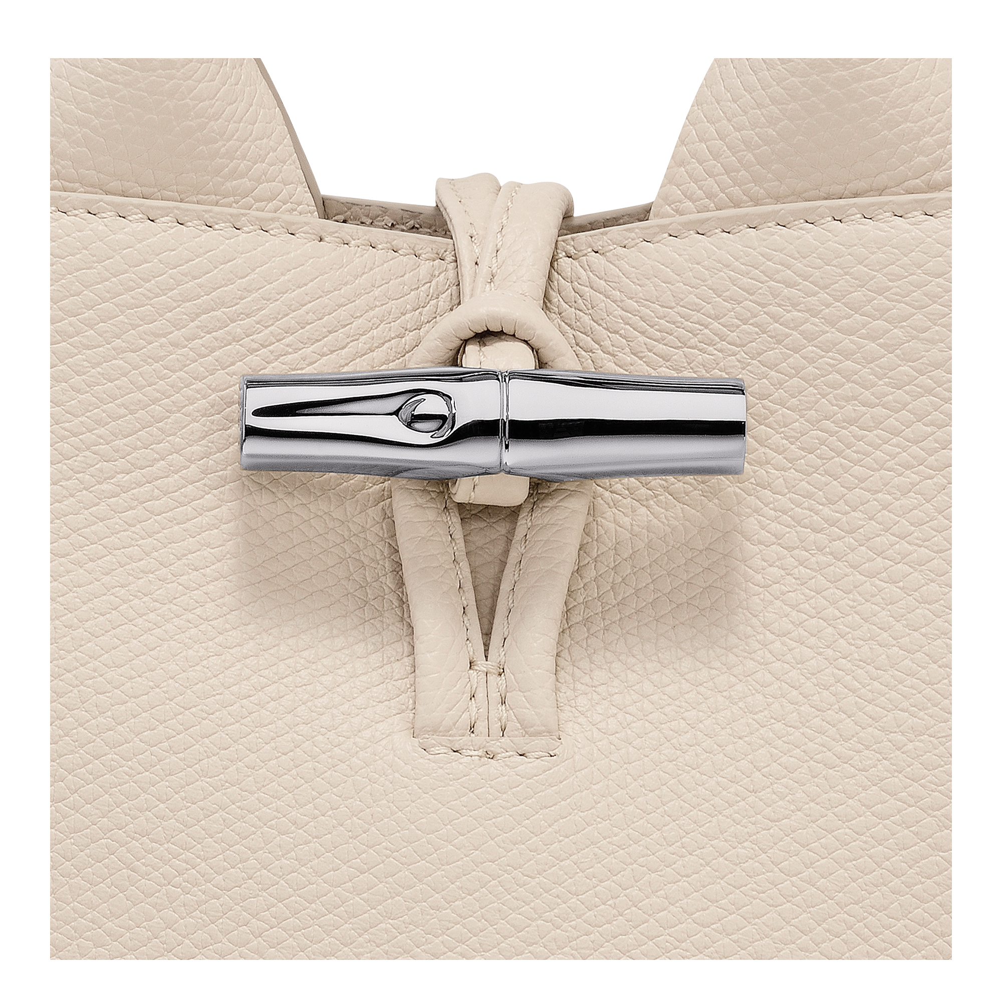 Le Roseau Handbag XS, Paper