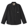 Black/Mahogany