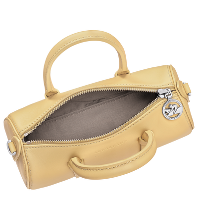 Daylong Handbag S, Hay