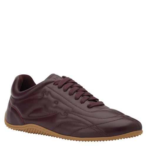 null , null - View 3 of  7