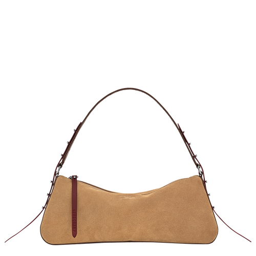 Shoulder bag L