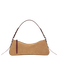 6F4E37